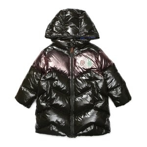 �����Ʈ���� ��Ʋ�׶��� �Ż� DK �����δ��ڽ�-��������RDS���ٿ����� 73C21-114-02