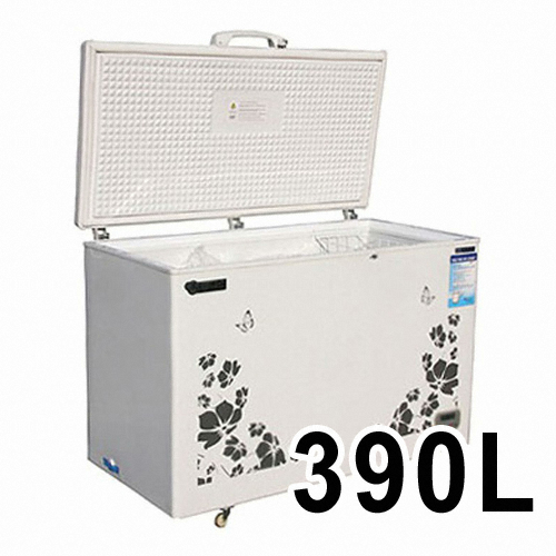 성영루디스 BD/BC-390D