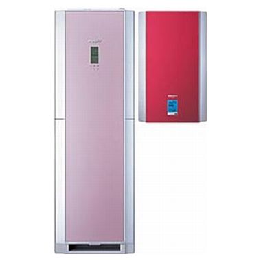 LG전자 휘센 LP-C152PV+LS-C053VD (기본설치비 별도)_이미지