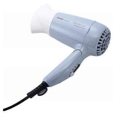 �ʸ��� HP4821