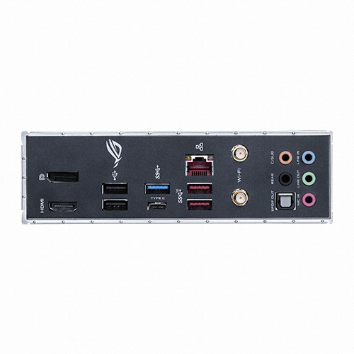 ASUS ROG STRIX B360-I GAMING STCOM_이미지