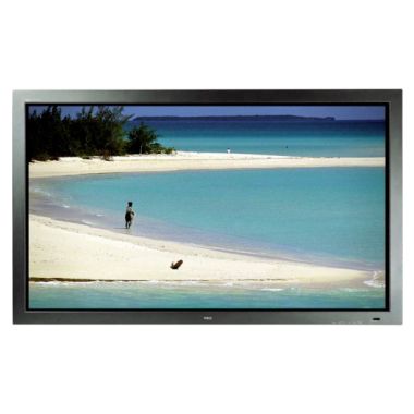 NEC 61MP1