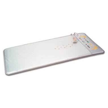 신일전자 SEM-360SMT_이미지