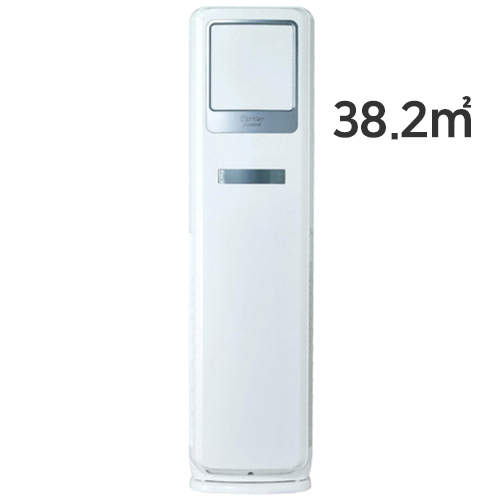 ĳ���� CP-A121SC