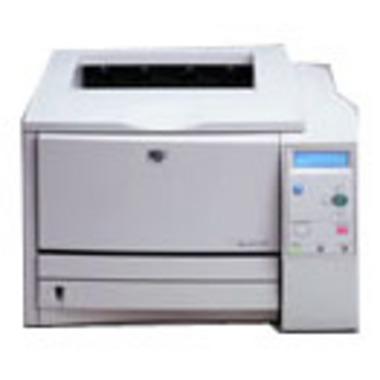 HP �������� 2300N