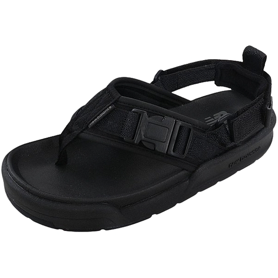 뉴발란스 샌들 SD2205BBW