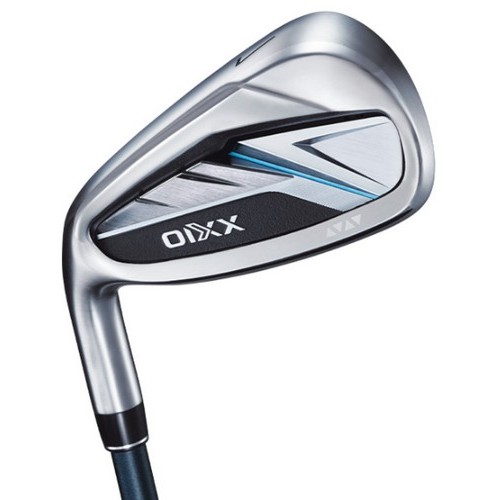 ���� ���ÿ� 14 �޼� ���̾� �淮��ƿ