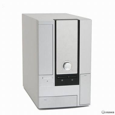MSD EZ-Buddie S4