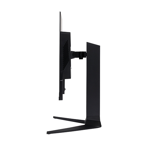 �������� �����ȼ� OLED IPQ27X70 QHD 240 ���̹� ������ �ǹ�