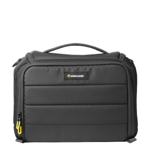 VEO BIB F28