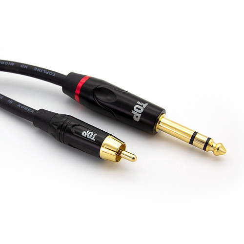 ž���ο���ġ�� HDTOP RCA to 5.5 ���׷��� ���̺�