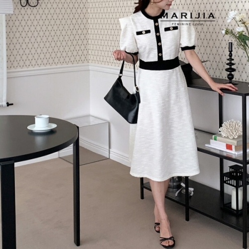 ��Ÿ �������Ʒξ� ��� Ʈ���� ���ǽ�_MOPB21138