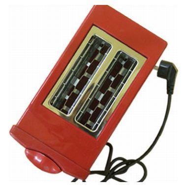 ���� ST-2502