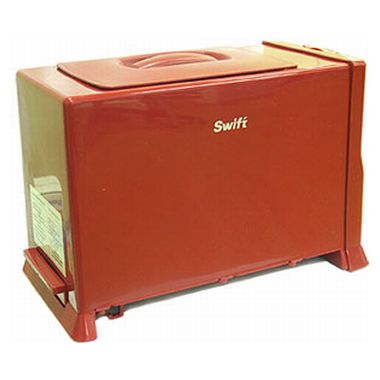 ���� ST-2502