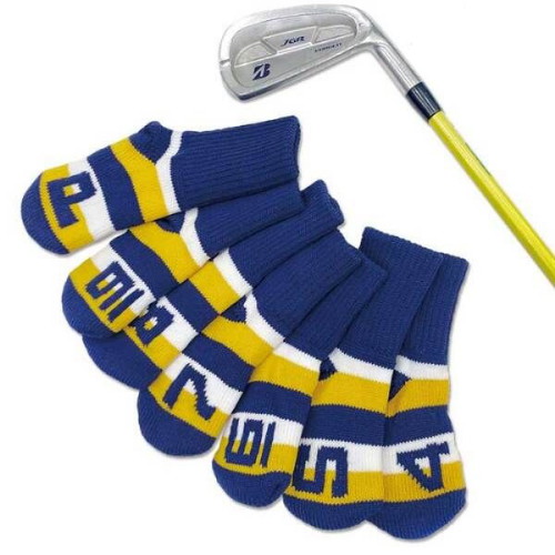 �ٷν����� �ܰ��� ��Ʈ������ ��Ʈ�縻 ���̾�Ŀ��