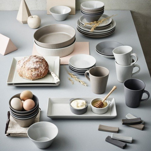 ������ ��� 6���� ��ʼ�Ʈ 39P