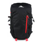 Guide30 79HAA003