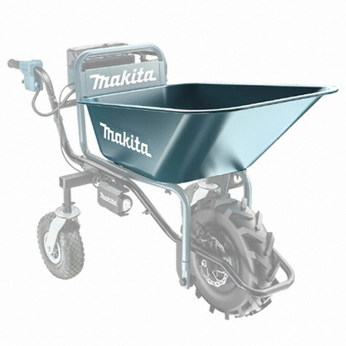 ������ ���� ����� DCU180�� ���� ����