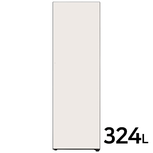 LG전자 오브제컬렉션 컨버터블 Y322GB3S_이미지