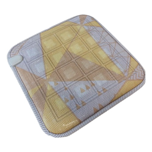 한일의료기 세라믹 전기방석