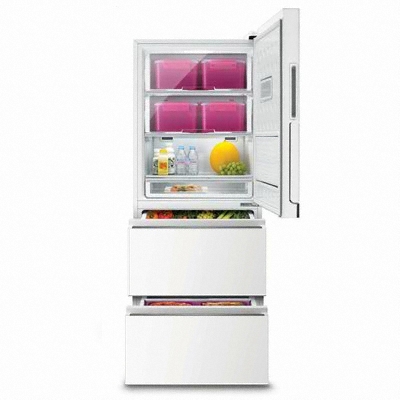 �Ｚ���� ���� �ƻ� ZRM316PWGBH