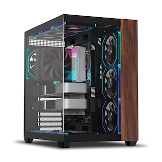 다나와표준PC 게임용 260918 (16GB, M.2 1TB)_이미지