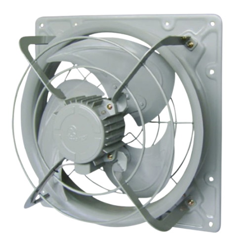 ���� TFP-F20ASE