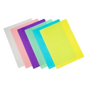 ���� ũ����Ȧ�� FS001 10���� LȦ�� ������