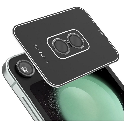 ���ī���ڸ��� ������Z �ø�6 ��Ż �� ī�޶� ���� ��ȭ���� ��ȣ�ʸ�