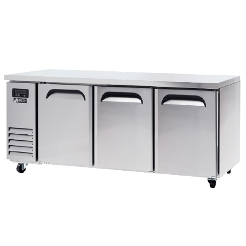 테이블냉동고 FT-1800F