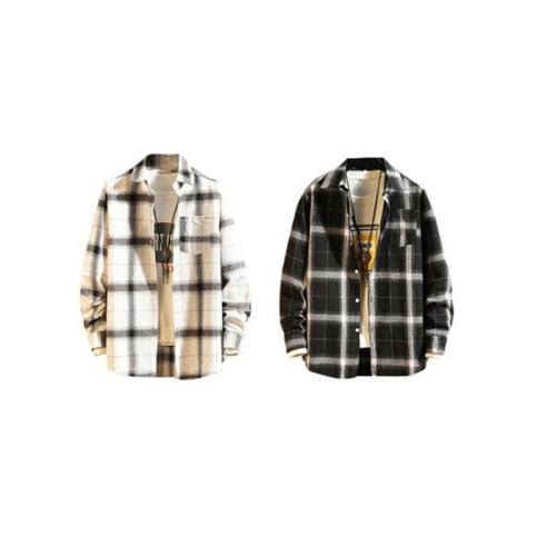 ��Ŷ í�� XB8LLN50 ����üũ���� 2�÷� 1P ���� ������