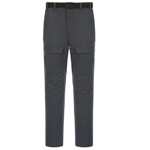 마운틴 프리모션 팬츠 REWMPAS24211