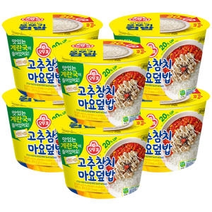 ���ѱ� �Ź� ������ġ���� ���� 285.5g(+�����)