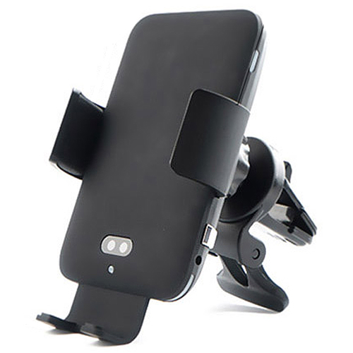 오토반 바니 차량용 무선충전거치대 AW-Z93