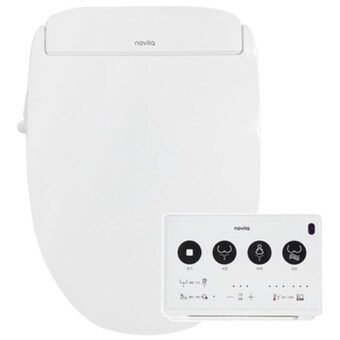 <b>노비타</b> BD-SH670