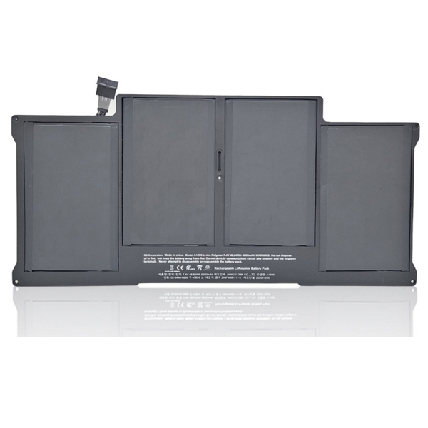 쏘 맥북에어 13인치 배터리_이미지