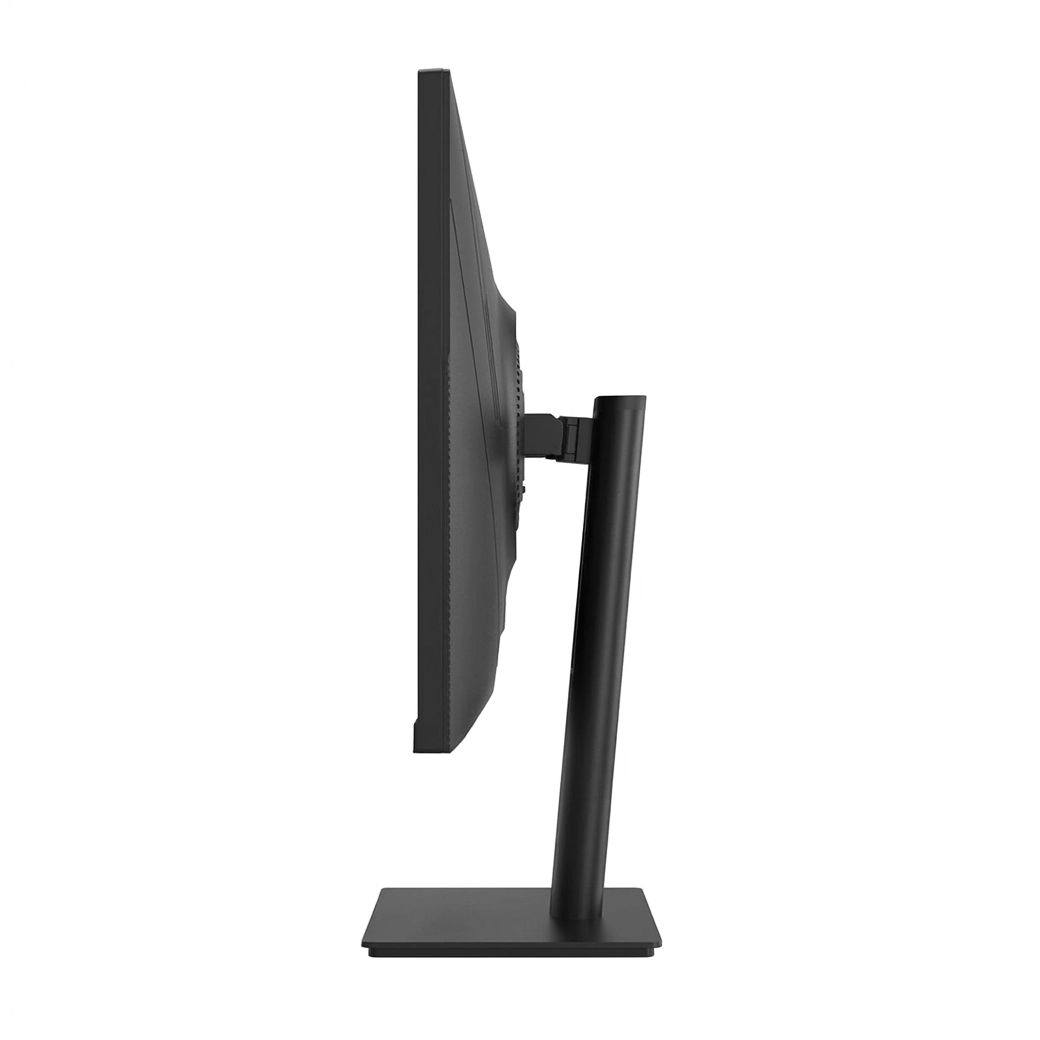 �̳뽺 24FM200 IPS 144 USB-C ���̹� ��Ƽ���ĵ� ���� ������