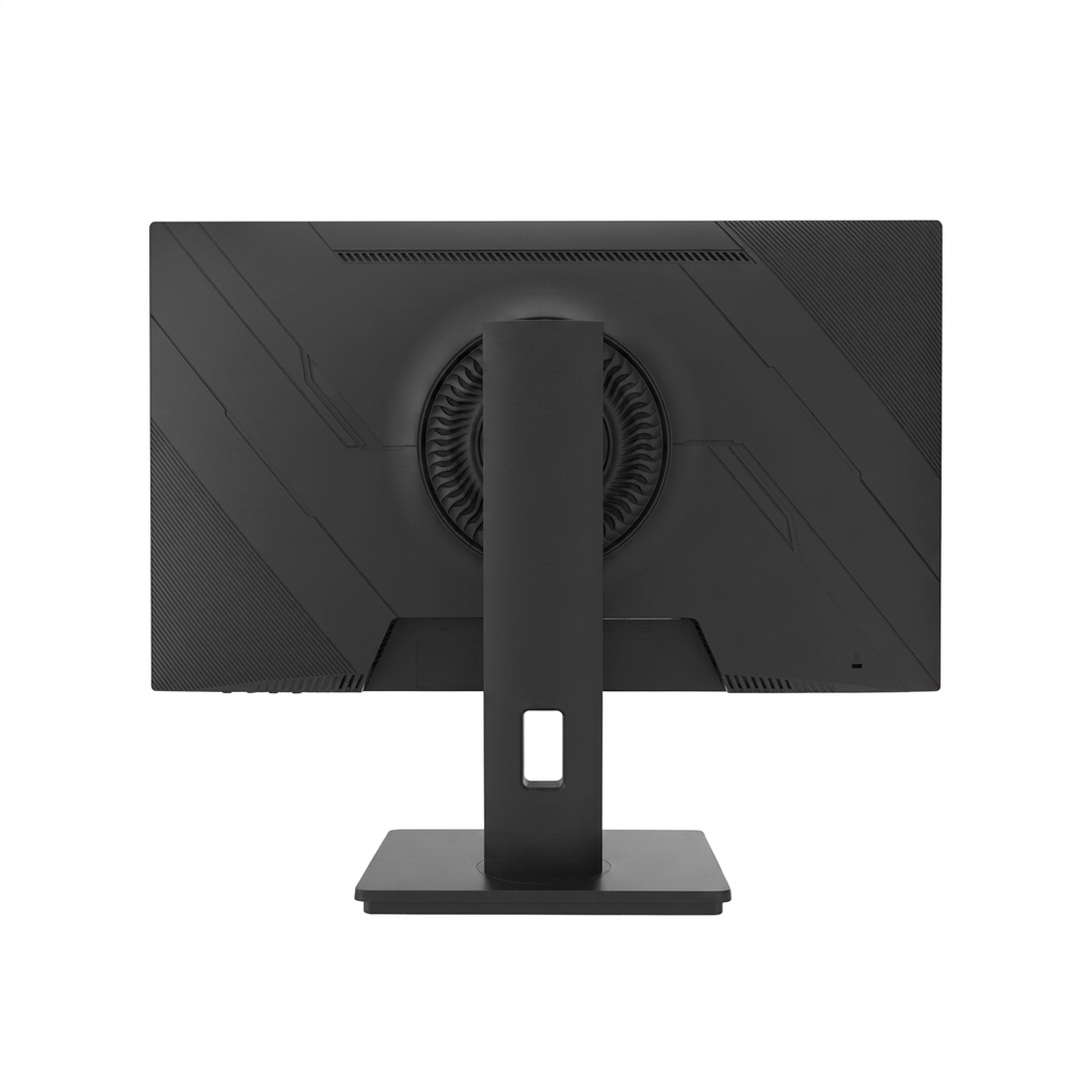 �̳뽺 24FM200 IPS 144 USB-C ���̹� ��Ƽ���ĵ� ���� ������