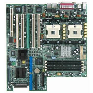 ASUS PRL-DLS533 아이보라