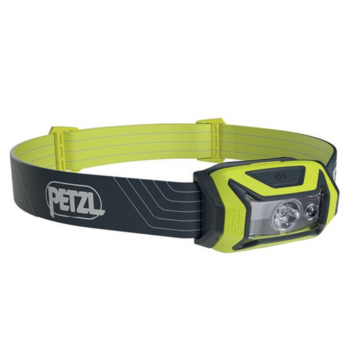 페츨 AP-E061AA 03 티카