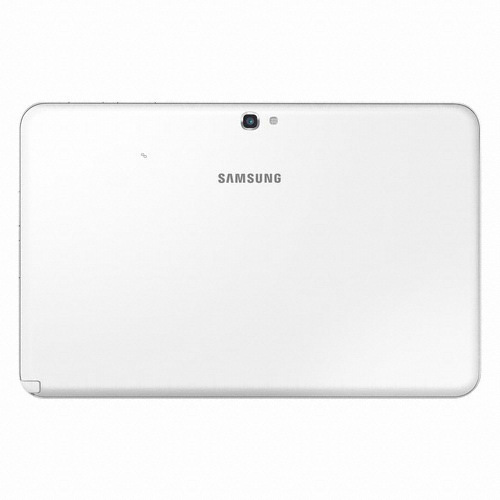 삼성전자 아티브탭3 XQ300TZC-K53 Wi-Fi 64GB (정품)_이미지