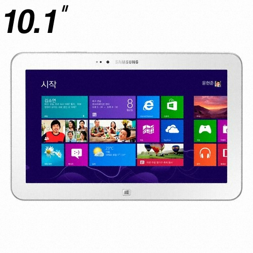 삼성전자 아티브탭3 XQ300TZC-K53 Wi-Fi 64GB (정품)