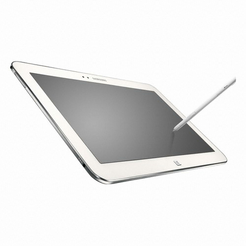 �Ｚ���� ��Ƽ����3 XQ300TZC-K53 Wi-Fi 64GB