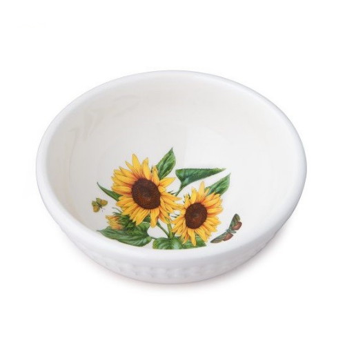 ��Ʈ�޸��� ��Ÿ�а��� �������� �����庼 17cm