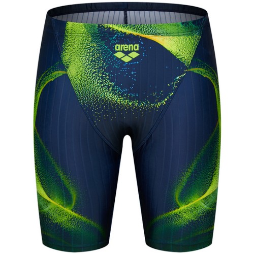 �Ʒ��� ���� ����� 4�� A2BM1MF03NVY