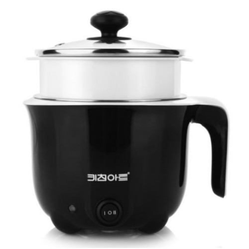 키친아트 라팔 만능포트 KP-600AP