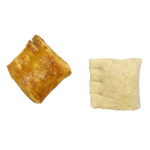 서울식품 냉동생지 미니 애플 파이 35g X 50개입