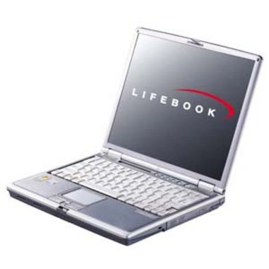 Fujitsu S-Series 6120CD_이미지