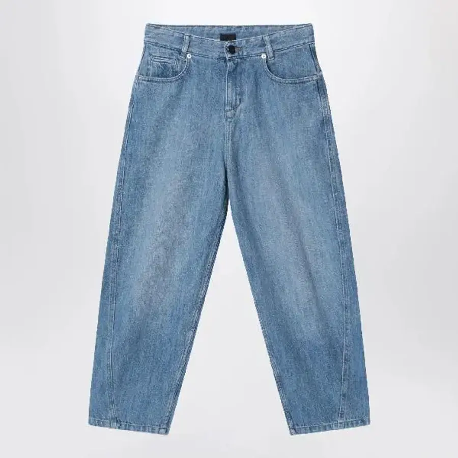 ����� H31088DE/XM_GIV-Z25_621-4 Blue