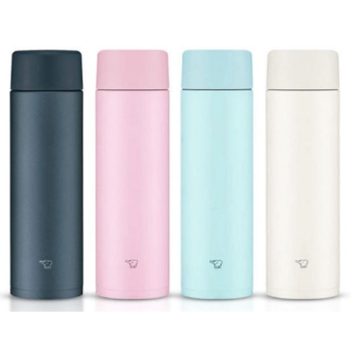 ������� ���º� �Һ��� �ӱ� Ÿ�� 480ml